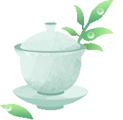 这个茶馆、火锅店为啥泛亚电竞火出圈？(图4)